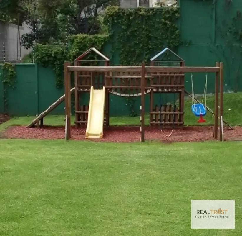 En Renta Apto Edificio Nueva Caledonia Zona 16 — Apartamento en Alquiler en Caledonia, Zona 16, Guatemala, Ciudad — foto 2 de 13