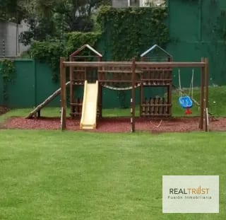 En Renta Apto Edificio Nueva Caledonia Zona 16 — Apartamento en Alquiler en Caledonia, Zona 16, Guatemala, Ciudad — miniatura 2 de 13