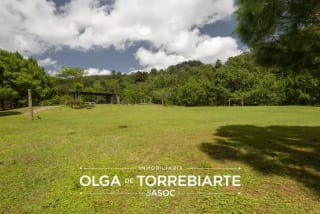 El Pulté La Reserva, Zona 16 — Terreno en Venta en El Pulté, Zona 16, Guatemala, Ciudad — miniatura 10 de 17