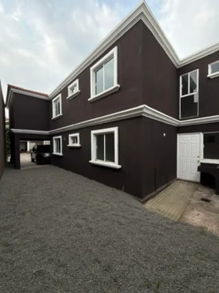 Casa las Victorias en Palin/adc — Casa en Venta en Palín, Escuintla — miniatura 4 de 4