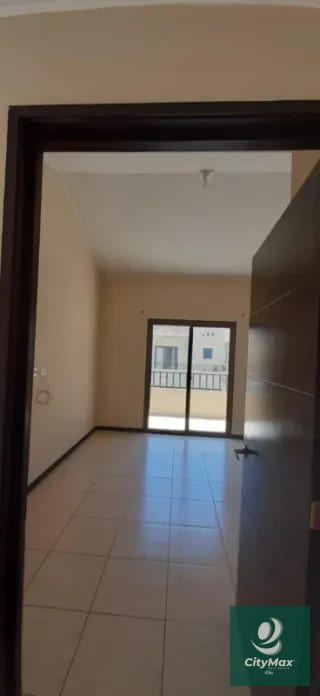 Casa en Venta - Cumbres de la Arboleda — Casa en Venta en Cumbres de La Arboleda, Carretera a El Salvador, Guatemala, Ciudad — miniatura 4 de 8