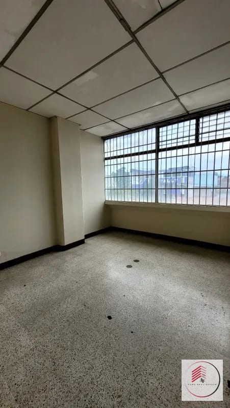 Alquiler de Oficina de 56 M2 en Zona 1 Edificio Ejecutivo — Oficina en Alquiler en Zona 1, Guatemala, Ciudad — foto 6 de 13