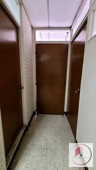 Alquiler de Oficina de 56 M2 en Zona 1 Edificio Ejecutivo — Oficina en Alquiler en Zona 1, Guatemala, Ciudad — miniatura 5 de 13
