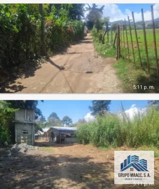 Venta Granja Porcina en Funcionamiento — Finca en Venta en Chimaltenango, Chimaltenango — miniatura 5 de 9