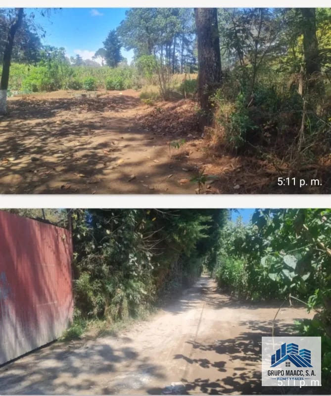 Venta Granja Porcina en Funcionamiento — Finca en Venta en Chimaltenango, Chimaltenango — foto 4 de 9