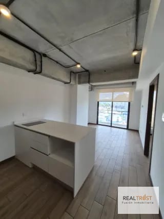 Apartamento en Renta Inara Cuatro — Apartamento en Alquiler en Zona 4, Guatemala, Ciudad — miniatura 1 de 14