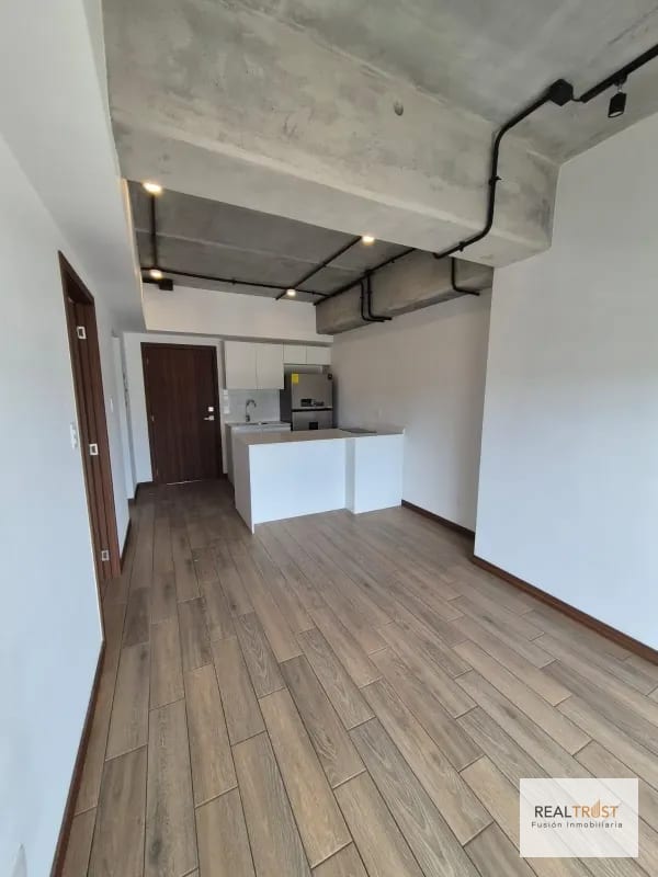 Apartamento en Renta Inara Cuatro — Apartamento en Alquiler en Zona 4, Guatemala, Ciudad — foto 14 de 14