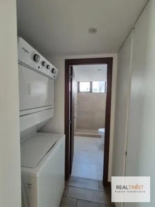 Apartamento en Renta Inara Cuatro — Apartamento en Alquiler en Zona 4, Guatemala, Ciudad — miniatura 11 de 14