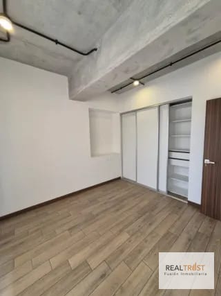 Apartamento en Renta Inara Cuatro — Apartamento en Alquiler en Zona 4, Guatemala, Ciudad — miniatura 9 de 14