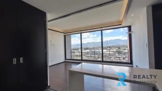 VENDO Apartamento Áurea, Zona 12, Colonia El Carmen — Apartamento en Venta en El Carmen, Zona 12, Guatemala, Ciudad — miniatura 17 de 17
