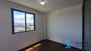 VENDO Apartamento Áurea, Zona 12, Colonia El Carmen — Apartamento en Venta en El Carmen, Zona 12, Guatemala, Ciudad — miniatura 11 de 17