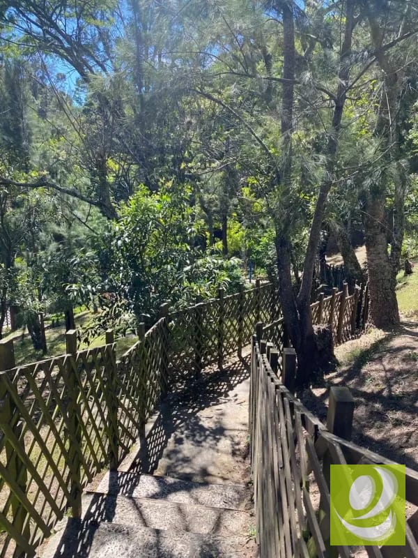 Vendo Apartamento en Alta Villa Naranjo Z11 Mixco — Apartamento en Venta en Zona 11 Mixco, Guatemala, Ciudad — foto 6 de 13