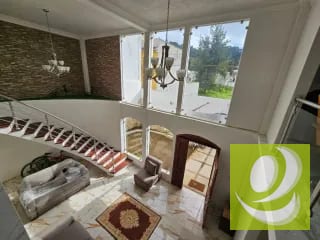 Vendo Casa en Florencia Milpas Altas — Casa en Venta en Santa Lucía Milpas Altas, Sacatepéquez — miniatura 6 de 6