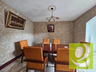 Vendo Casa en Florencia Milpas Altas — Casa en Venta en Santa Lucía Milpas Altas, Sacatepéquez — miniatura 5 de 6