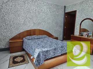 Vendo Casa en Florencia Milpas Altas — Casa en Venta en Santa Lucía Milpas Altas, Sacatepéquez — miniatura 3 de 6