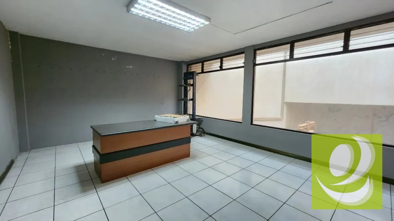 Edificio comercial en Venta San Cristobal Mixco — Edificio en Venta en Zona 8 Mixco, Guatemala, Ciudad — foto 5 de 6