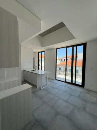 Lindo Apartamento en Renta Antares de Cayalá — Apartamento en Alquiler en Antares de Cayalá, Zona 16, Guatemala, Ciudad — miniatura 10 de 11