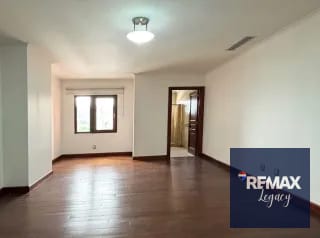 Apartamento Renta | Tadeus | zona 14 — Apartamento en Alquiler en Tadeus, Zona 14, Guatemala, Ciudad — miniatura 5 de 17