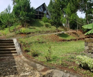 Casa en Venta en Aldea Chiyuc – Cristobal – Alta Verapaz — Terreno en Venta en San Cristóbal Verapaz, Alta Verapaz — miniatura 1 de 17