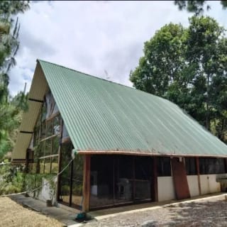 Casa en Venta en Aldea Chiyuc – Cristobal – Alta Verapaz — Terreno en Venta en San Cristóbal Verapaz, Alta Verapaz — miniatura 17 de 17