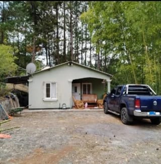 Casa en Venta en Aldea Chiyuc – Cristobal – Alta Verapaz — Terreno en Venta en San Cristóbal Verapaz, Alta Verapaz — miniatura 10 de 17