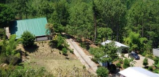 Casa en Venta en Aldea Chiyuc – Cristobal – Alta Verapaz — Terreno en Venta en San Cristóbal Verapaz, Alta Verapaz — miniatura 3 de 17