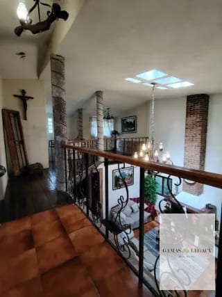Casa en venta I San Lucas, Sacatepequez — Casa en Venta en San Lucas Sacatepéquez, Sacatepéquez — miniatura 1 de 14