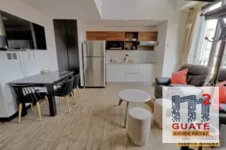 Apartamento en Venta, Zona 10 — Apartamento en Venta en Zona 10, Guatemala, Ciudad — miniatura 15 de 16