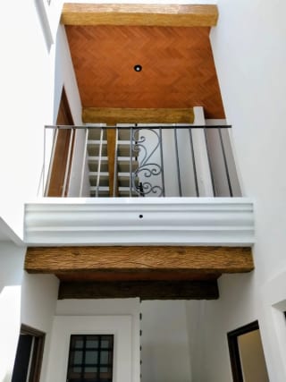 Bonita Casa en Venta en Antigua Gardens — Casa en Venta en Antigua, Sacatepéquez — miniatura 4 de 6