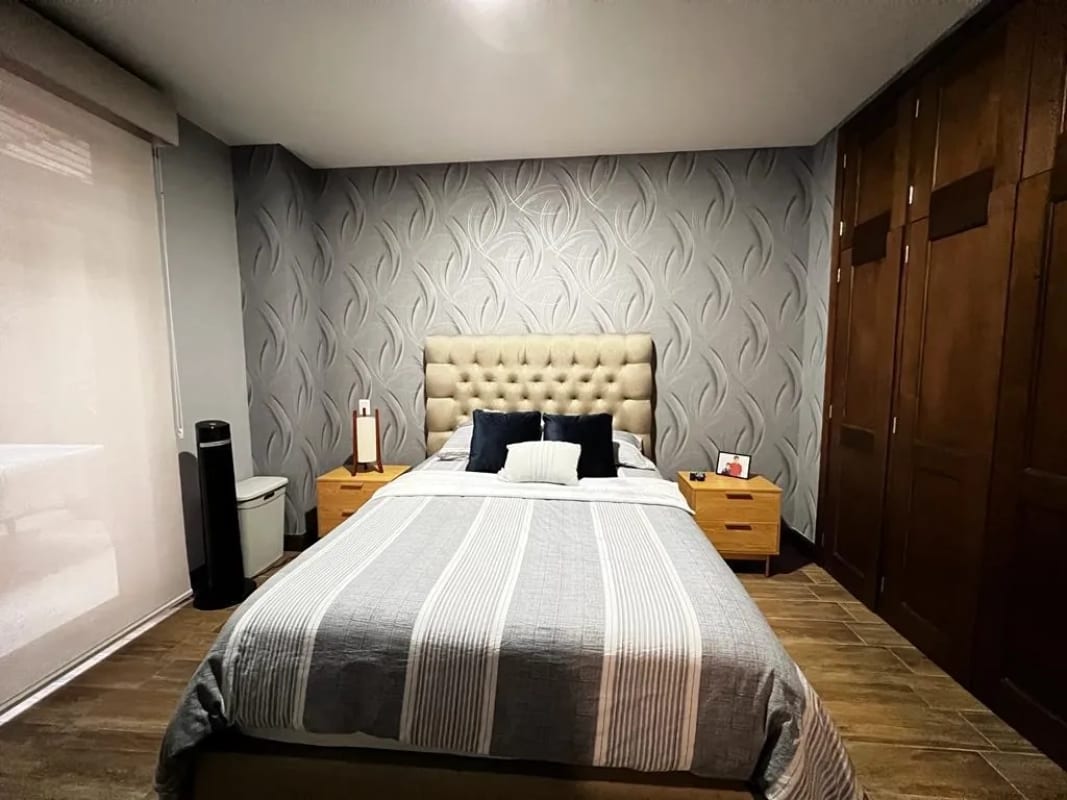 Apartamento en Venta Zona 10 cod.DA36270 — Apartamento en Venta en Zona 10, Guatemala, Ciudad — foto 2 de 6