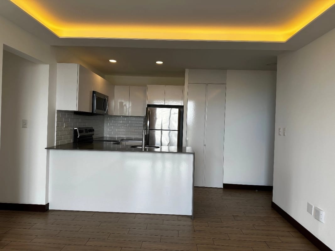 Avenik Z.15-Apartamento en venta — Apartamento en Venta en Avenik, Zona 15, Guatemala, Ciudad — foto 10 de 16
