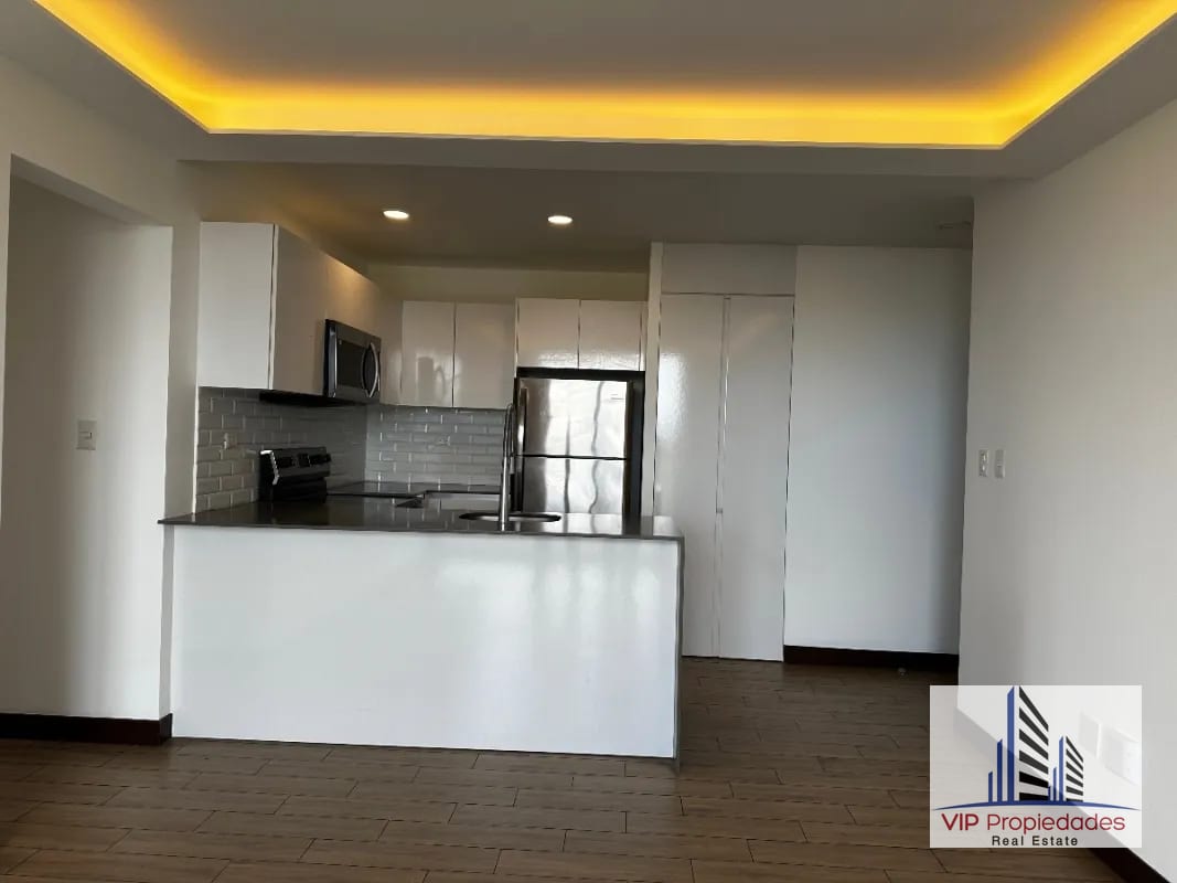 Avenik Z.15-Apartamento en venta — Apartamento en Venta en Avenik, Zona 15, Guatemala, Ciudad — foto 10 de 16