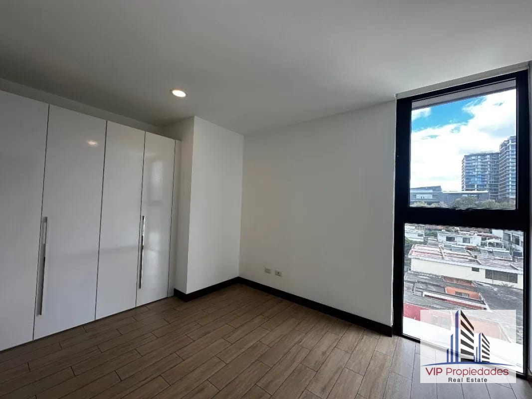 Avenik Z.15-Apartamento en venta — Apartamento en Venta en Avenik, Zona 15, Guatemala, Ciudad — foto 13 de 16