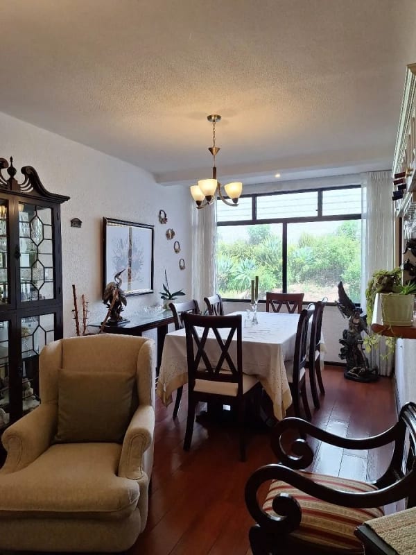 📣atencion Inversionistas 🏢 Apartamento en Venta – Carretera a el Salvador KM 17 🏢 — Apartamento en Venta en Villa Clarita, Carretera a El Salvador, Guatemala, Ciudad — foto 1 de 17