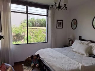 📣atencion Inversionistas 🏢 Apartamento en Venta – Carretera a el Salvador KM 17 🏢 — Apartamento en Venta en Villa Clarita, Carretera a El Salvador, Guatemala, Ciudad — miniatura 6 de 17