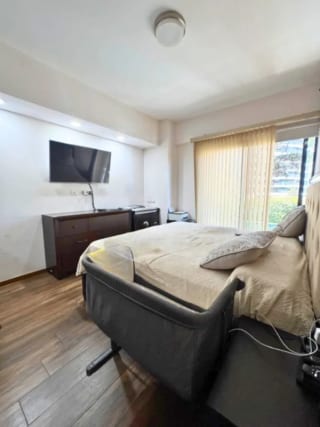 Vendo Apartamento con Terraza en Casa Clara Zona 10 Pv — Apartamento en Venta en Casa Clara, Zona 10, Guatemala, Ciudad — miniatura 10 de 17