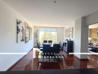 Vendo / Alquilo Apartamento Amueblado KM 9.5 CAES Edif. Vista Bella Pv — Apartamento en Venta en Montebello I, Carretera a El Salvador, Guatemala, Ciudad — miniatura 13 de 17