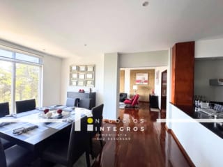 Vendo / Alquilo Apartamento Amueblado KM 9.5 CAES Edif. Vista Bella Pv — Apartamento en Venta en Montebello I, Carretera a El Salvador, Guatemala, Ciudad — miniatura 9 de 17
