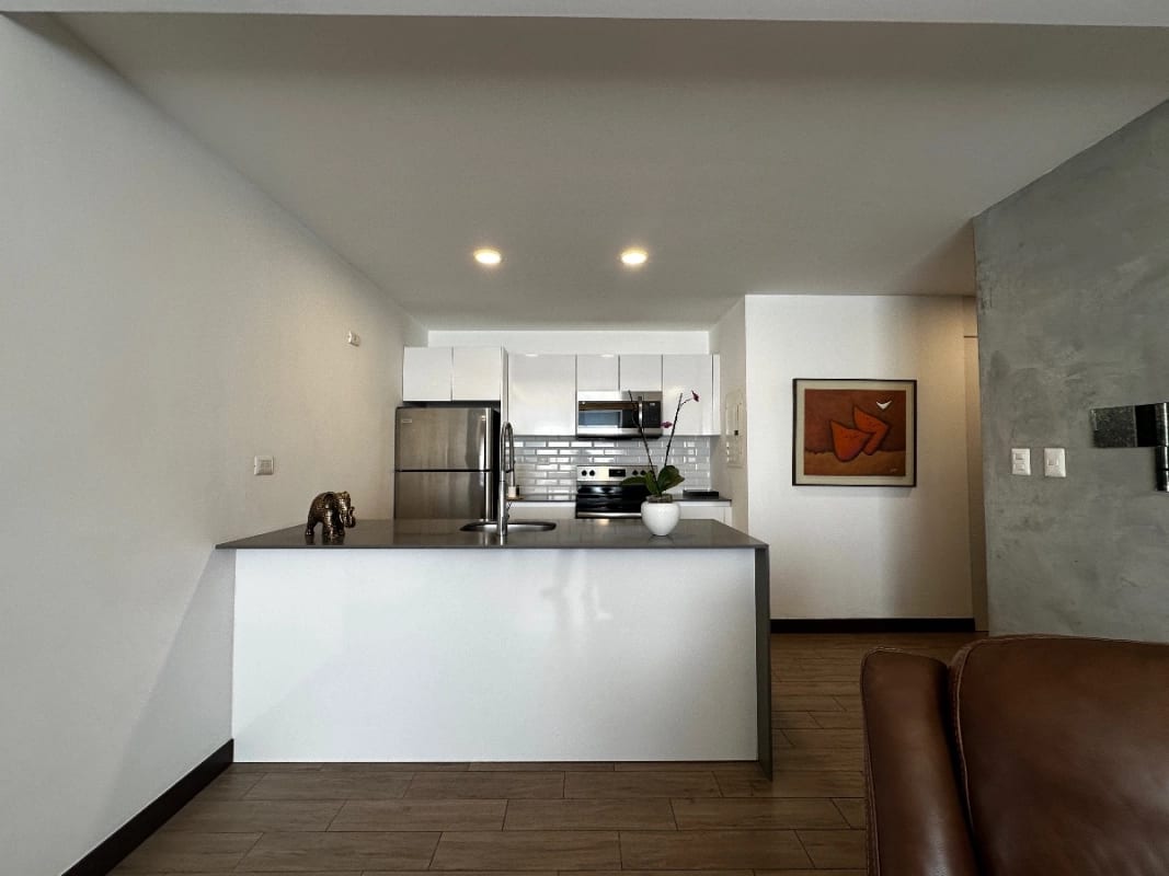 Avenik Z.15-Apartamento en venta — Apartamento en Venta en Avenik, Zona 15, Guatemala, Ciudad — foto 1 de 16