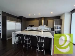 Vendo Apartamento con Terraza Echo zona 14 — Apartamento en Venta en Zona 14, Guatemala, Ciudad — miniatura 4 de 4
