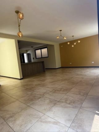 Casa en Venta Condominio Santa Fe a un Costado de la Academia Europea San Cristobal — Casa en Venta en Zona 8 Mixco, Guatemala, Ciudad — miniatura 8 de 10