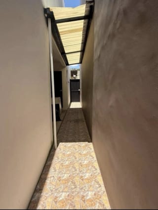Casa en Venta Condominio Santa Fe a un Costado de la Academia Europea San Cristobal — Casa en Venta en Zona 8 Mixco, Guatemala, Ciudad — miniatura 5 de 10
