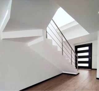 Casa en Venta Sector B1 Ciudad San Cristobal Excelente Ubicación — Casa en Venta en Zona 8 Mixco, Guatemala, Ciudad — miniatura 7 de 9