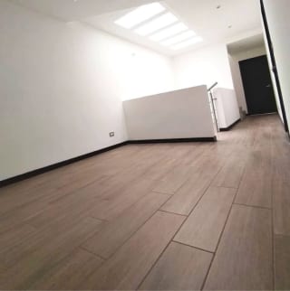 Casa en Venta Sector B1 Ciudad San Cristobal Excelente Ubicación — Casa en Venta en Zona 8 Mixco, Guatemala, Ciudad — miniatura 2 de 9