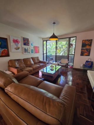 Se Vende Apto. Villa Real, Zona 10. — Apartamento en Venta en Villareal, Zona 10, Guatemala, Ciudad — miniatura 13 de 16