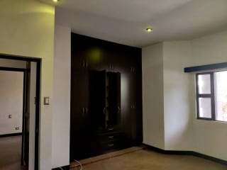 🏡✨ ¡oportunidad Única - Casa en Kanajuyu! ✨🏡 — Casa en Venta en Kanajuyú, Zona 16, Guatemala, Ciudad — miniatura 4 de 9