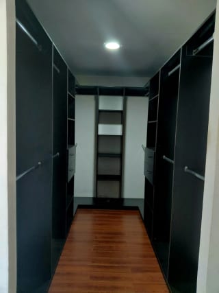 🏡✨ ¡oportunidad Única - Casa en Kanajuyu! ✨🏡 — Casa en Venta en Kanajuyú, Zona 16, Guatemala, Ciudad — miniatura 3 de 9