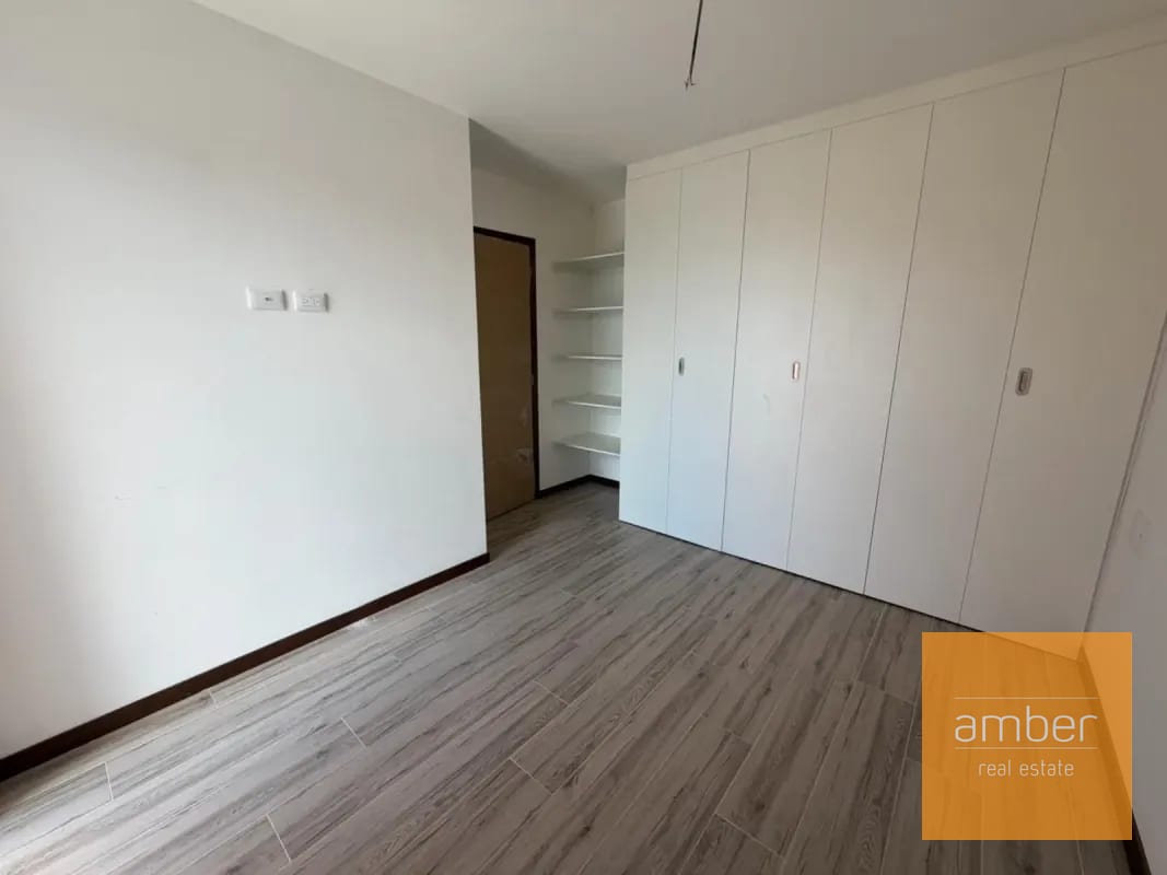 Apartamento en Neo 2, zona 10 — Apartamento en Venta en Zona 10, Guatemala, Ciudad — foto 12 de 13
