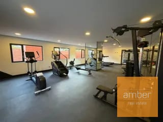 Apartamento en Neo 2, zona 10 — Apartamento en Venta en Zona 10, Guatemala, Ciudad — miniatura 10 de 13