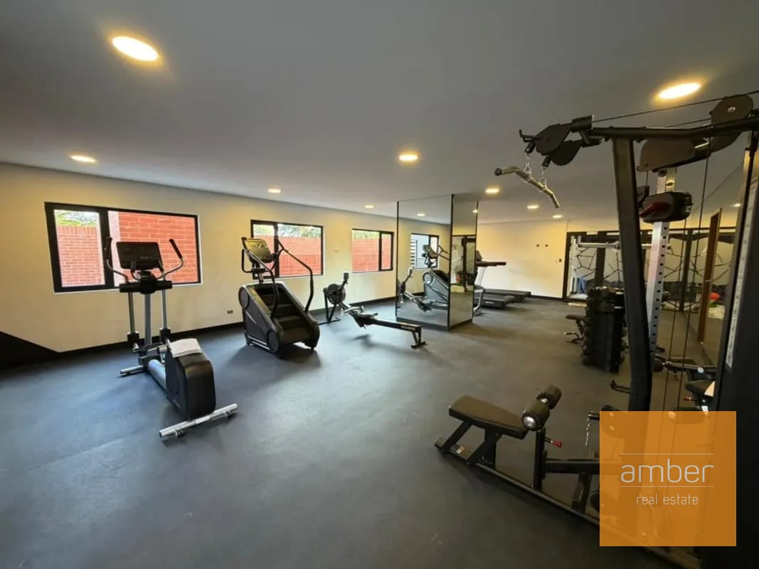 Apartamento en Neo 2, zona 10 — Apartamento en Venta en Zona 10, Guatemala, Ciudad — foto 10 de 13